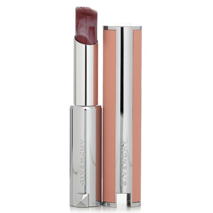 Rose Perfecto Beautifying Lip Balm