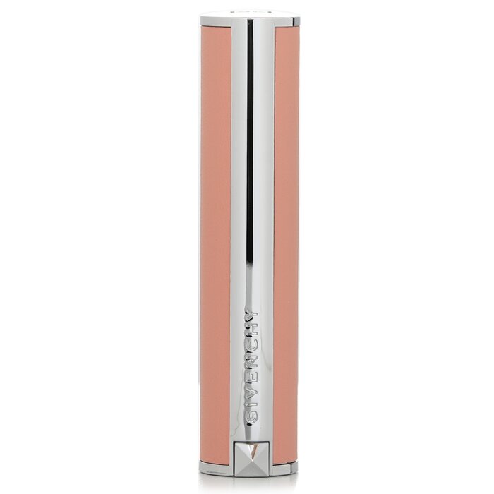 Rose Perfecto Beautifying Lip Balm
