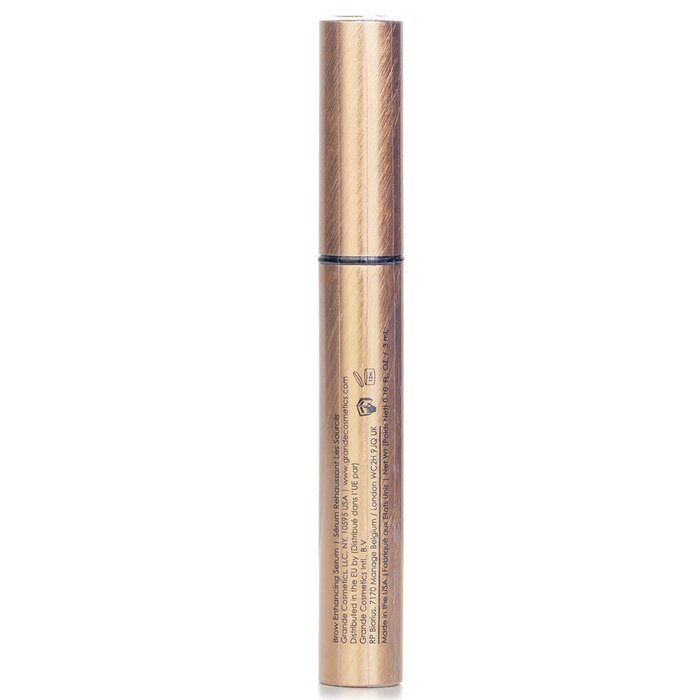 GrandeBrow (Brow Enhancing Serum)