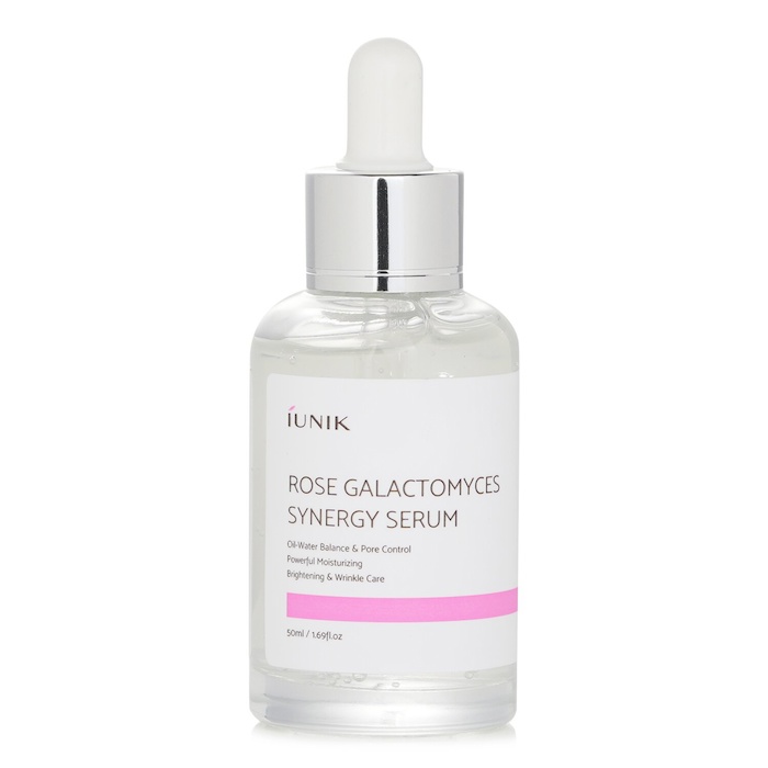 Rose Galactomyces Synergy Serum 50ml/1.69oz