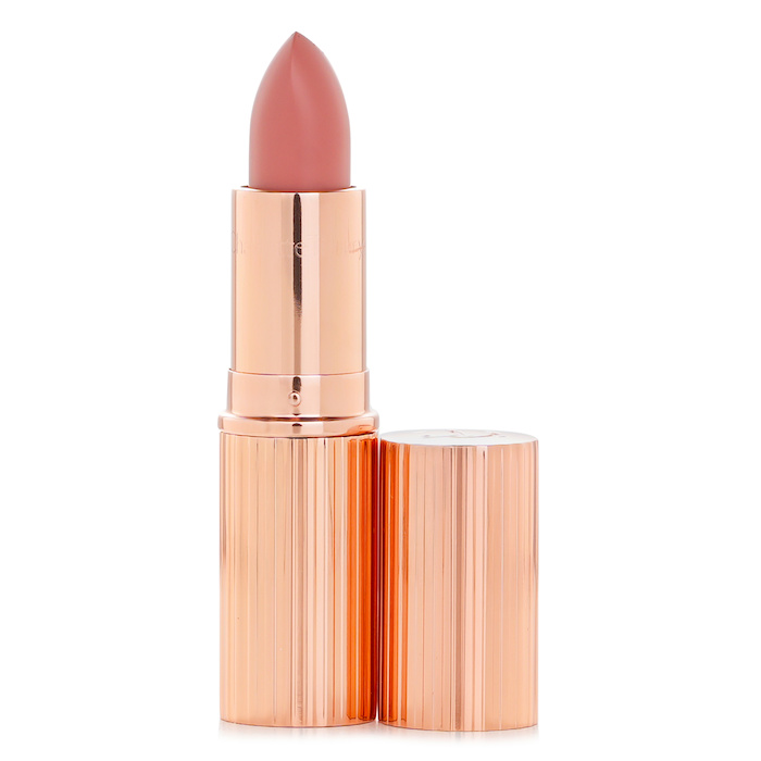 K.I.S.S.I.N.G Lipstick