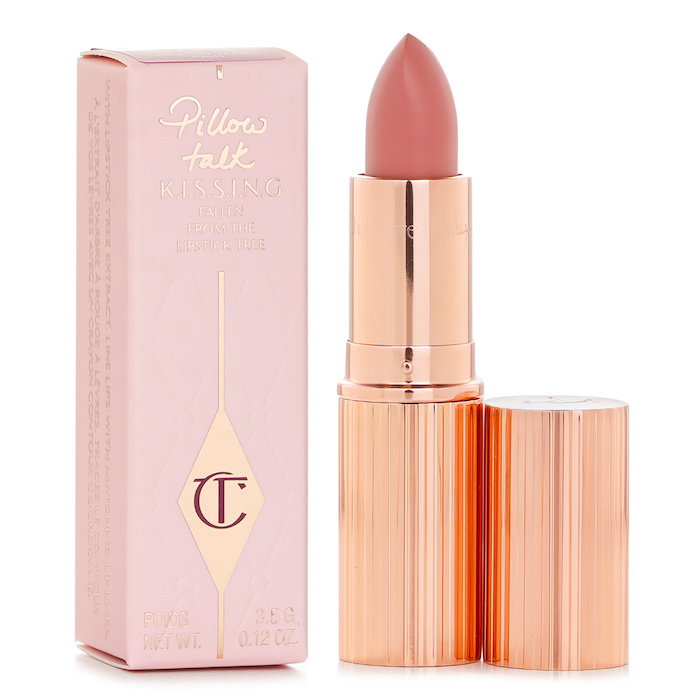 K.I.S.S.I.N.G Lipstick