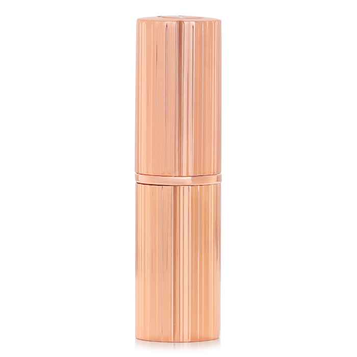 K.I.S.S.I.N.G Lipstick