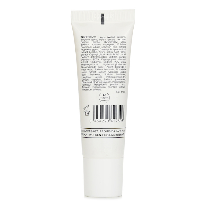 Eyelid Lifting Serum