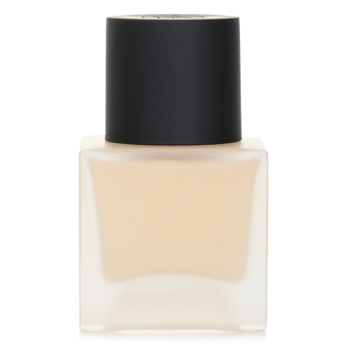 Unlimited Breathable Lasting Foundation SPF 47