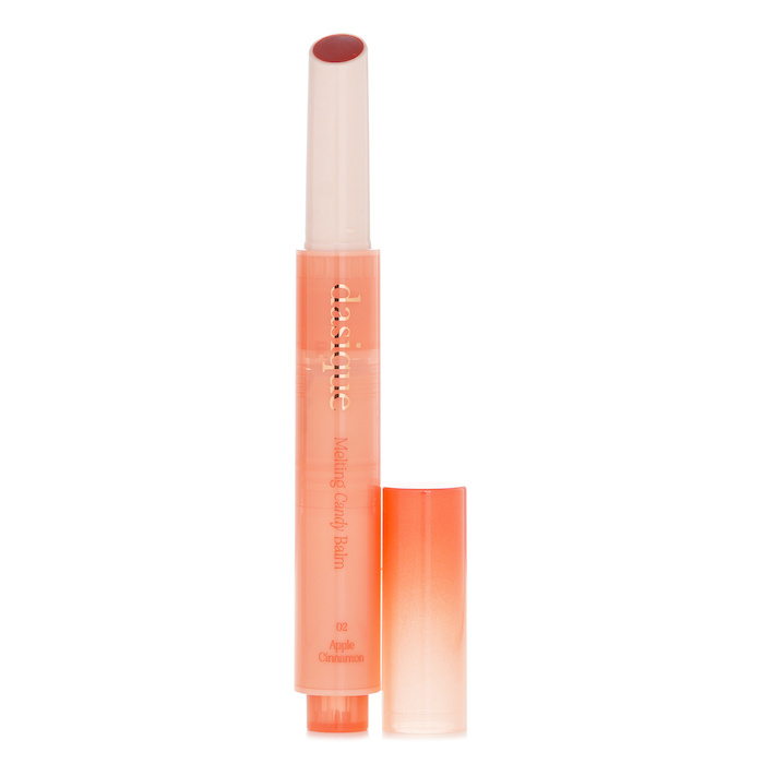 Melting Candy Balm