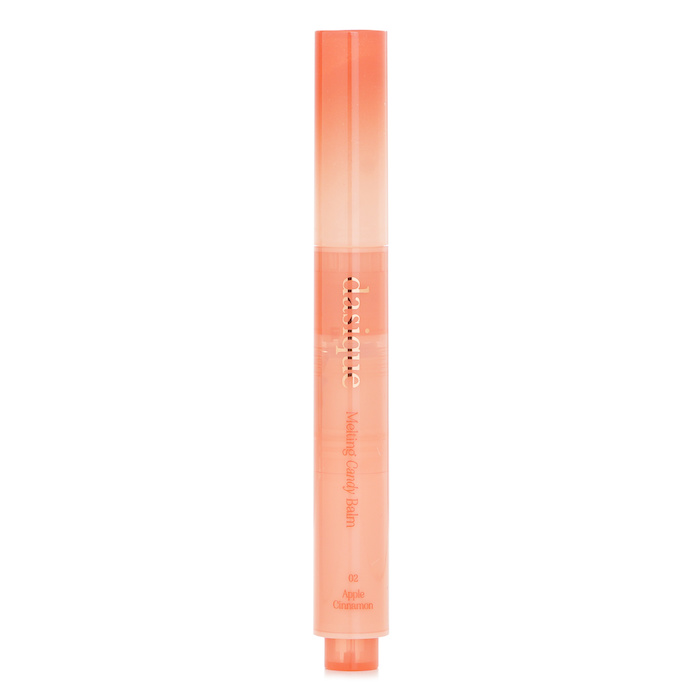 Melting Candy Balm