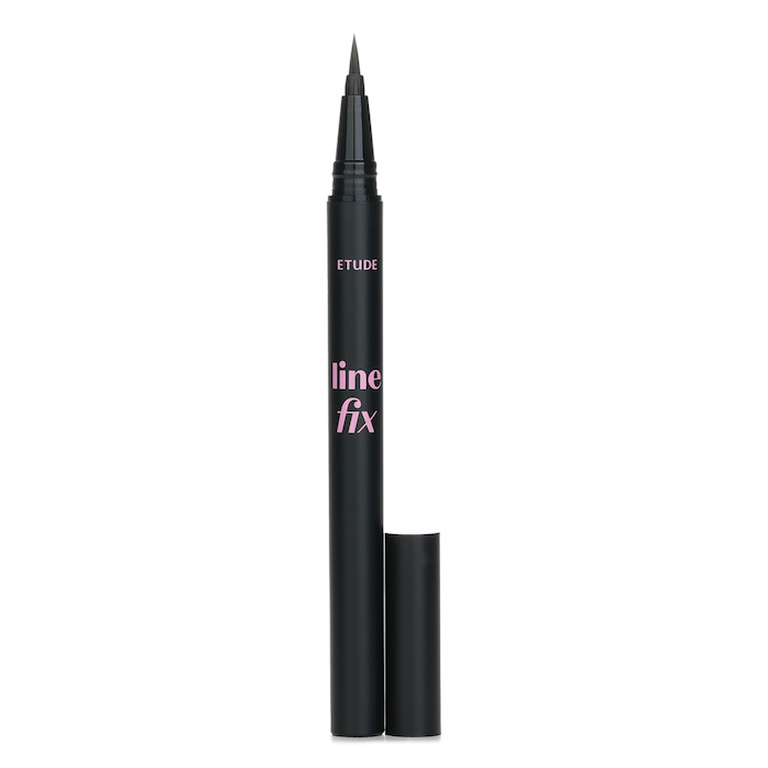 Line Fix Brush Liner