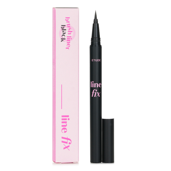Line Fix Brush Liner