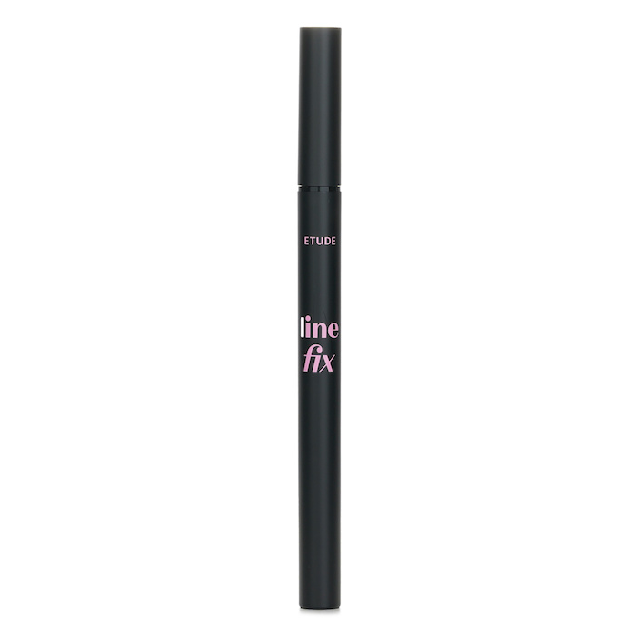 Line Fix Brush Liner