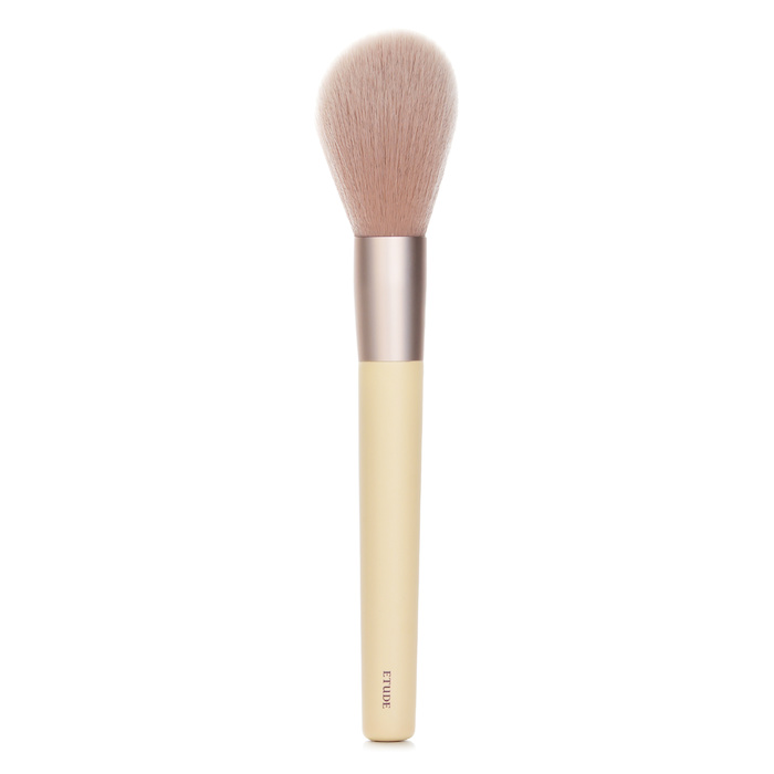 Contour Powder Brush