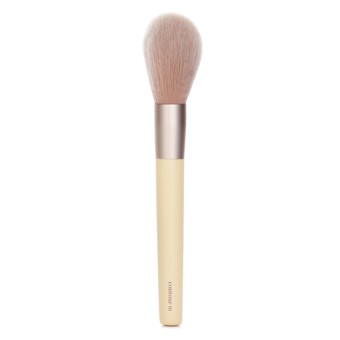 Contour Powder Brush