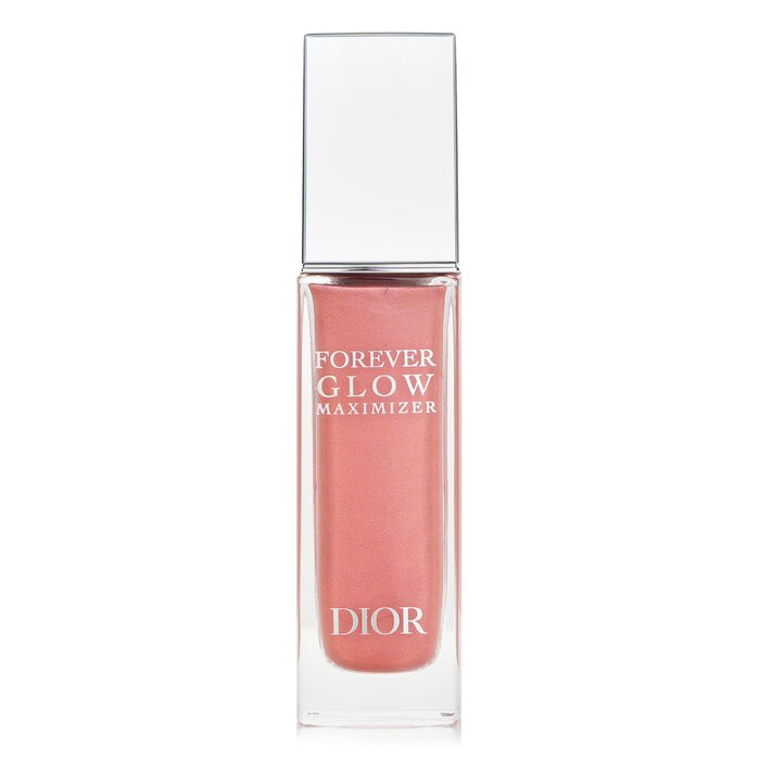 Forever Glow Maximizer Liquid Highlighter