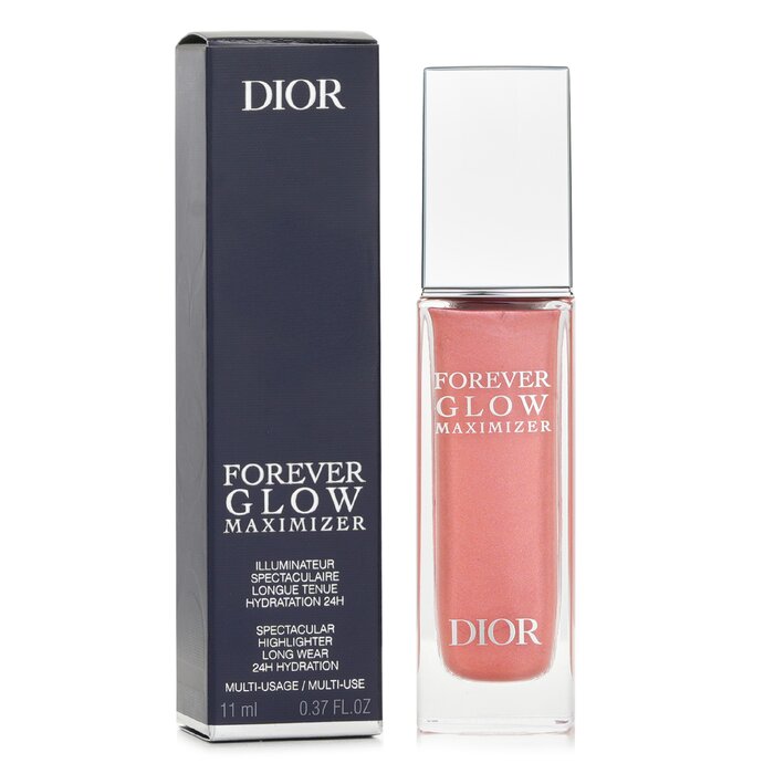 Forever Glow Maximizer Liquid Highlighter