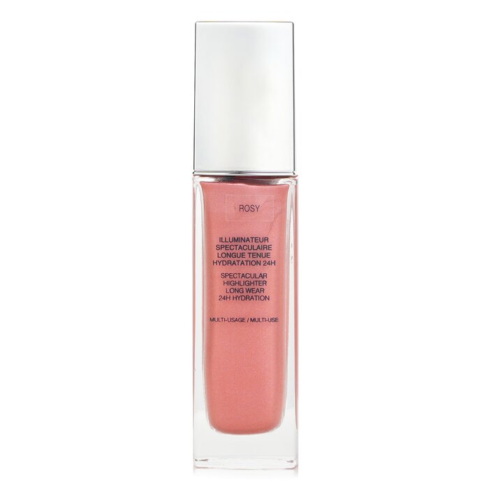 Forever Glow Maximizer Liquid Highlighter