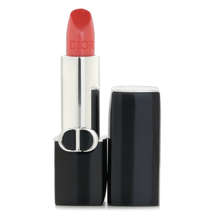 Rouge Dior Satin