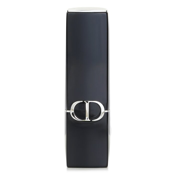 Rouge Dior Satin