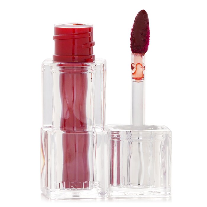 Mini Waterism Glow Tint