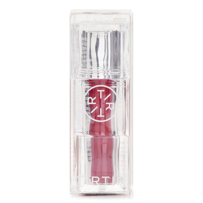Mini Waterism Glow Tint