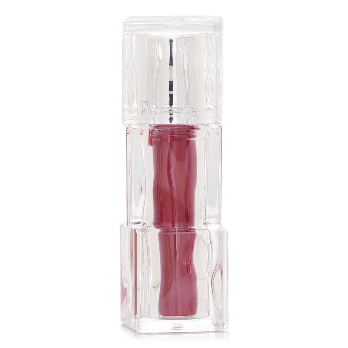 Mini Waterism Glow Tint