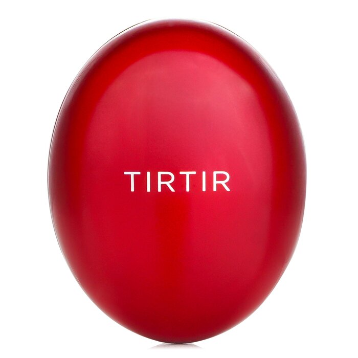 Mask Fit Red Cushion (Mini)