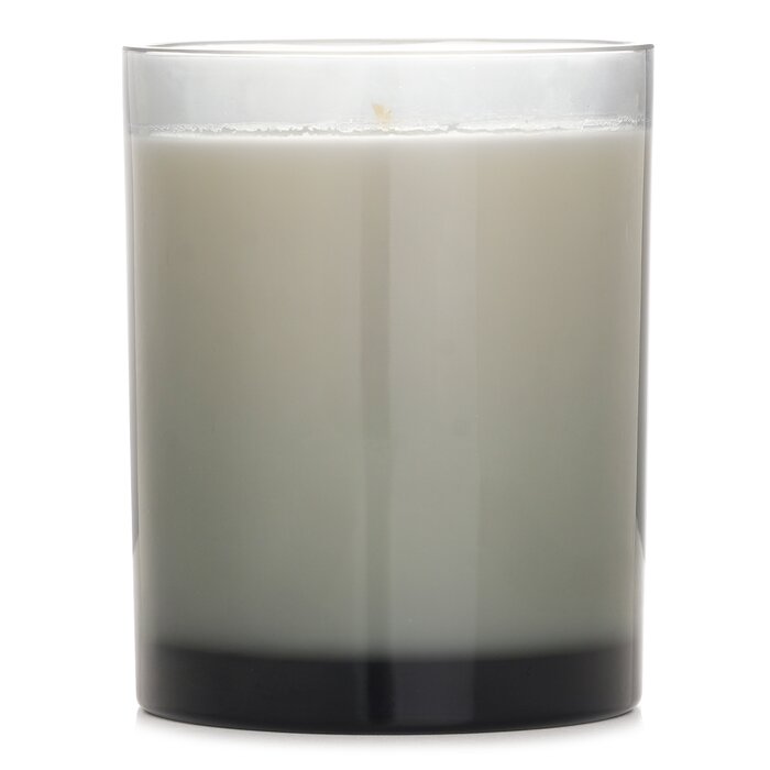 Fleur D’Oranger Bougie Parfumee Candle