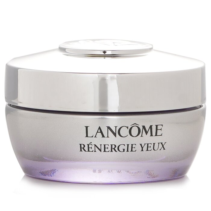 Renergie Lifting Filler Eye Cream