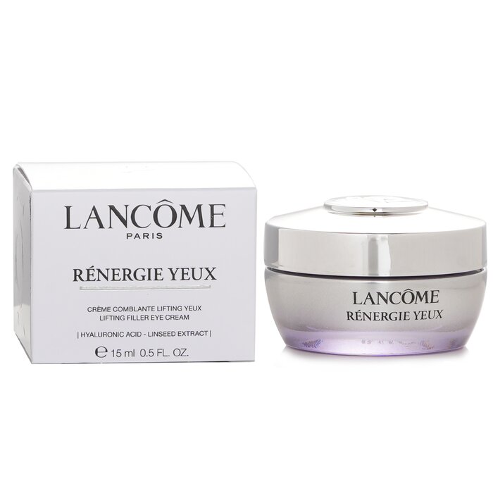 Renergie Lifting Filler Eye Cream