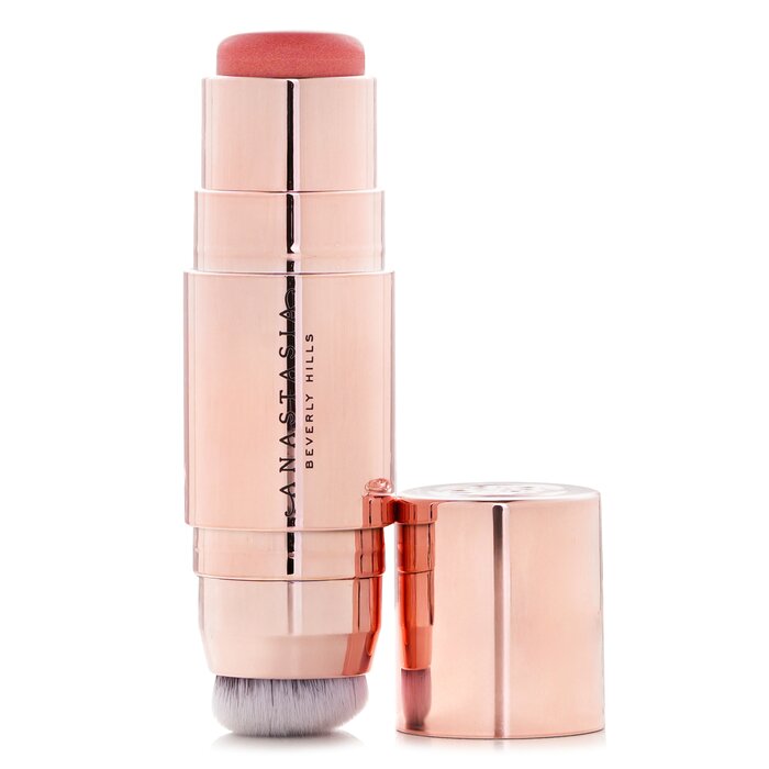 Stick Blush
