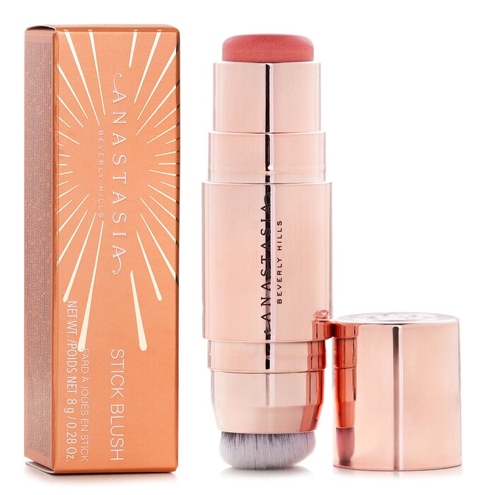 Stick Blush