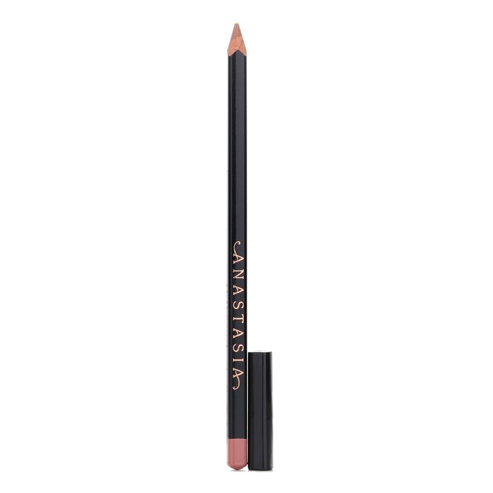 Lip Liner 1.49g