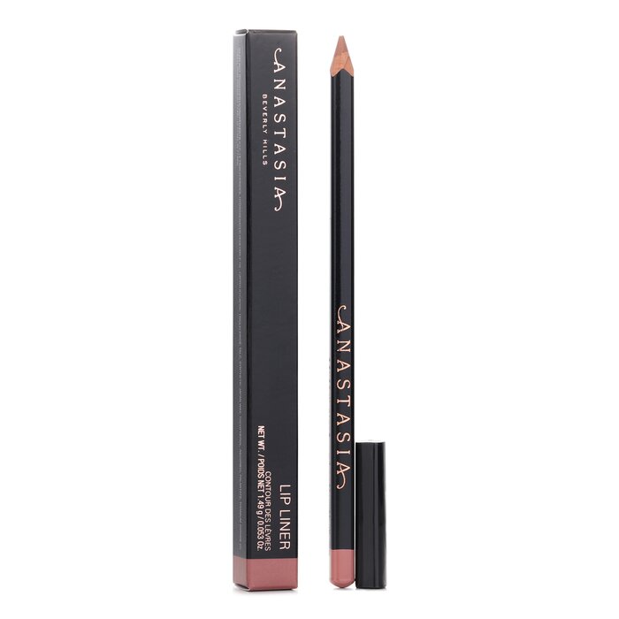 Lip Liner 1.49g