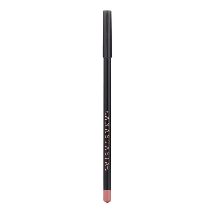 Lip Liner 1.49g