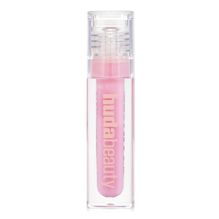 Faux Filler Gloss 3.9ml