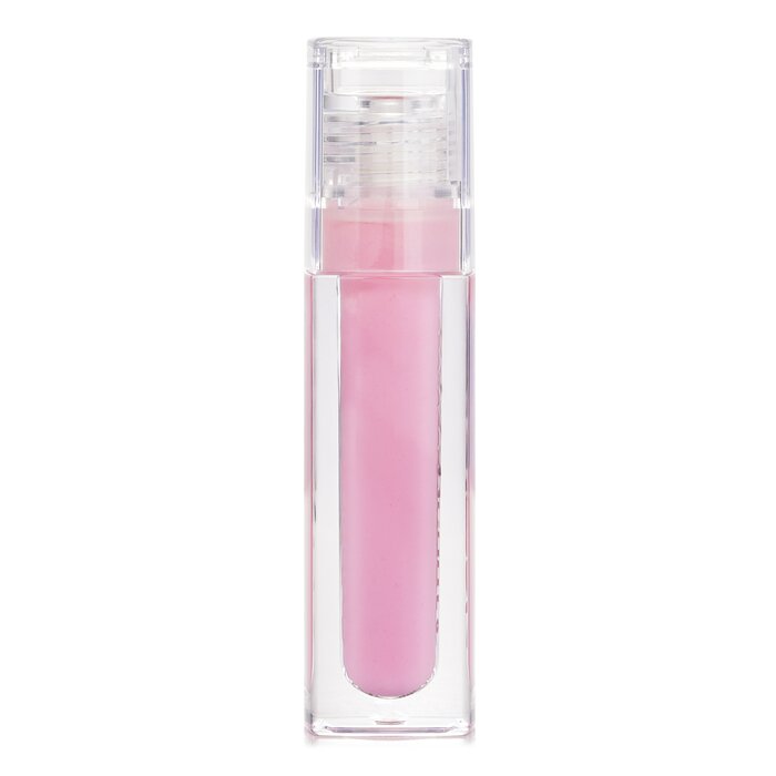 Faux Filler Gloss 3.9ml