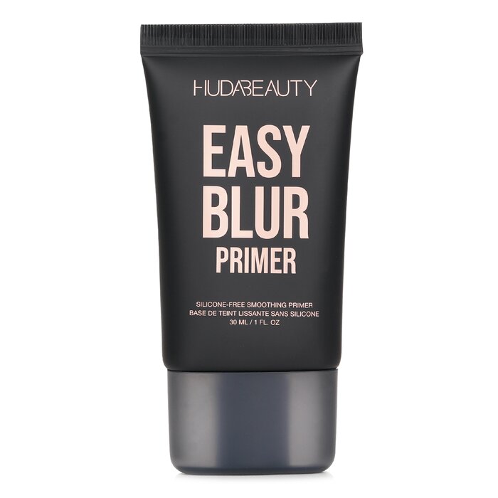 Easy Blur Primer 30ml