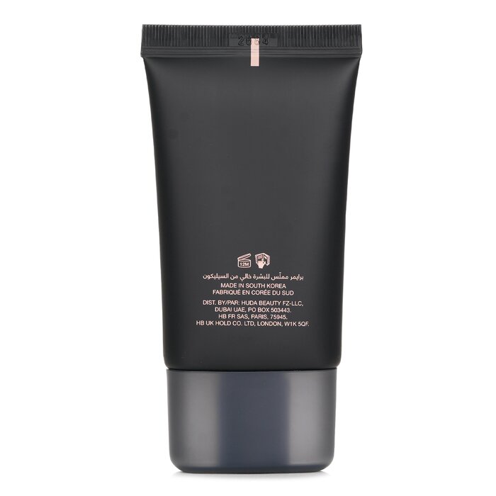 Easy Blur Primer 30ml