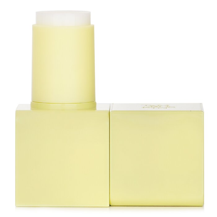 Perfume Blam 6.5g