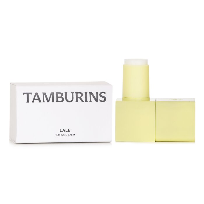 Perfume Blam 6.5g