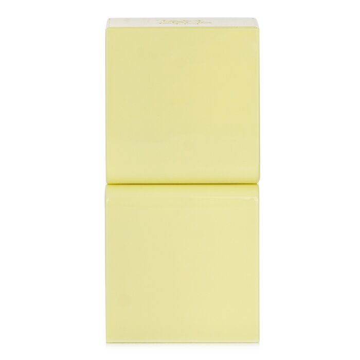 Perfume Blam 6.5g