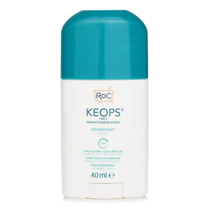 Keops Deodorant Stick