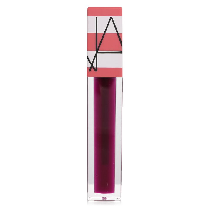 Afterglow Lip Oil