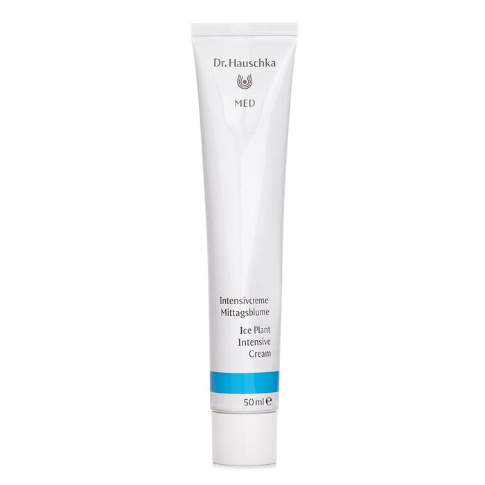 Med Ice Plant Intensive Cream 50ml