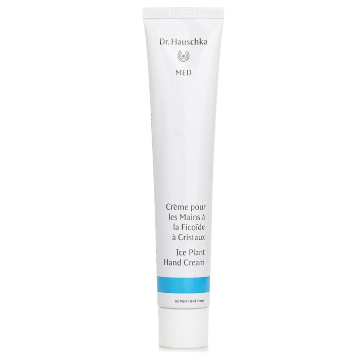 Med Ice Plant Hand Cream 50ml
