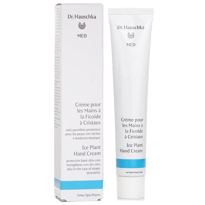 Med Ice Plant Hand Cream 50ml