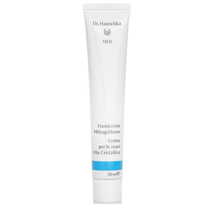Med Ice Plant Hand Cream 50ml