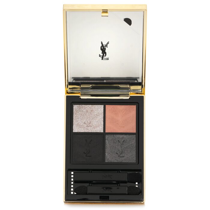 Couture Mini Clutch Eyeshadow Palette