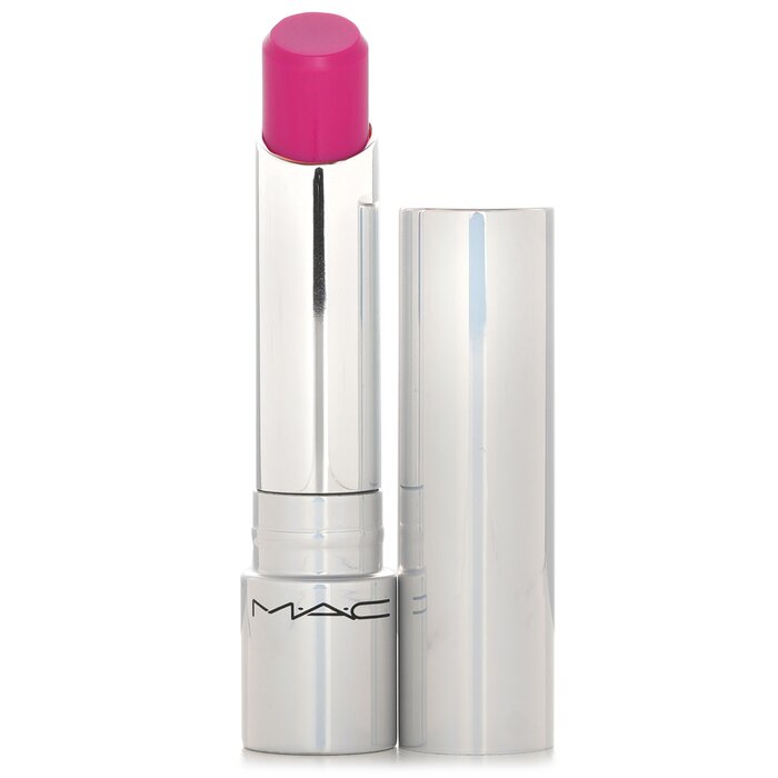 Glow Play Tendertalk Lip Balm