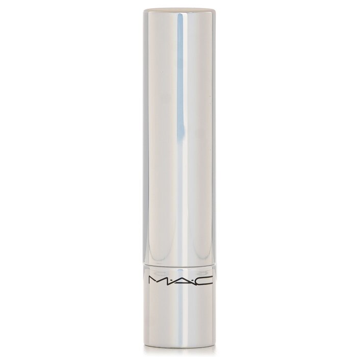 Glow Play Tendertalk Lip Balm