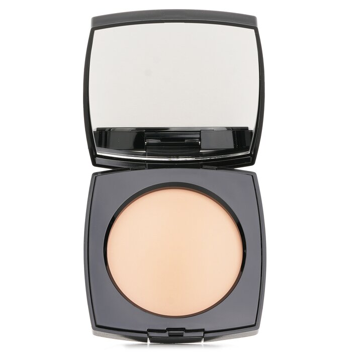 Les Beiges Healthy Glow Sheer Powder